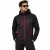 Regatta RETRA549 NAVIGATE HYBRID DZSEKI M