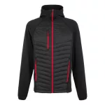 Regatta RETRA549 NAVIGATE HYBRID DZSEKI M