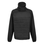 Regatta RETRA549 NAVIGATE HYBRID DZSEKI M