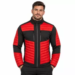 Regatta RETRA563 E-VOLVE THERMAL HYBRID DZSEKI S