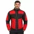Regatta RETRA563 E-VOLVE THERMAL HYBRID DZSEKI S