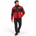 Regatta RETRA563 E-VOLVE THERMAL HYBRID DZSEKI S