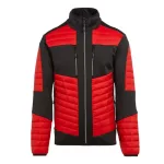 Regatta RETRA563 E-VOLVE THERMAL HYBRID DZSEKI S