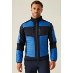 Regatta RETRA563 E-VOLVE THERMAL HYBRID DZSEKI S
