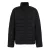Regatta RETRA580 ESSENTIAL THERMAL DZSEKI  L