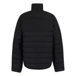 Regatta RETRA580 ESSENTIAL THERMAL DZSEKI  S