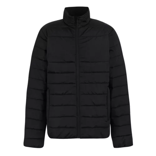 Regatta RETRA580 ESSENTIAL THERMAL DZSEKI  XL