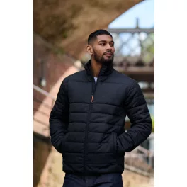 Regatta RETRA580 ESSENTIAL THERMAL DZSEKI  XS