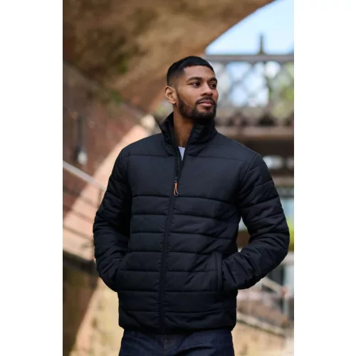 Regatta RETRA580 ESSENTIAL THERMAL DZSEKI  XS