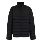 Regatta RETRA580 ESSENTIAL THERMAL DZSEKI  XS