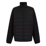Regatta RETRA590 ESSENTIAL HYBRID DZSEKI XL