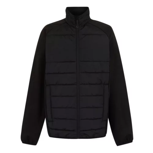 Regatta RETRA590 ESSENTIAL HYBRID DZSEKI XL