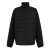 Regatta RETRA590 ESSENTIAL HYBRID DZSEKI XL