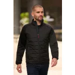 Regatta RETRA590 ESSENTIAL HYBRID DZSEKI XS
