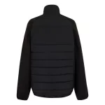 Regatta RETRA590 ESSENTIAL HYBRID DZSEKI XS
