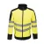 Regatta RETRA625 HI-VIS PRO 3 RÉTEGŰ SOFTSHELL M