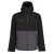 Regatta RETRA707 TACTICAL SURRENDER SOFTSHELL L