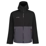 Regatta RETRA707 TACTICAL SURRENDER SOFTSHELL XL