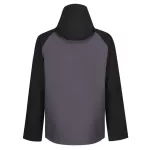 Regatta RETRA707 TACTICAL SURRENDER SOFTSHELL XL