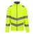 Regatta RETRA712 HI-VIS PRO CONTRACT ABLAZE KÉTRÉTEGŰ SOFTSHELL DZSEKI (CLASS 3 SZABVÁNY) 2XL