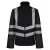 Regatta RETRA724 PRO BALLISTIC SOFTSHELL S