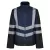 Regatta RETRA724 PRO BALLISTIC SOFTSHELL S