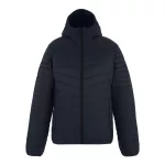 Regatta RETRA964 LOFTLITE HOODED BAFFLE JACKET S