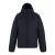 Regatta RETRA964 LOFTLITE HOODED BAFFLE JACKET S