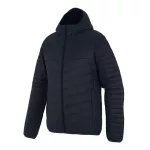 Regatta RETRA964 LOFTLITE HOODED BAFFLE JACKET S