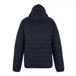 Regatta RETRA964 LOFTLITE HOODED BAFFLE JACKET S