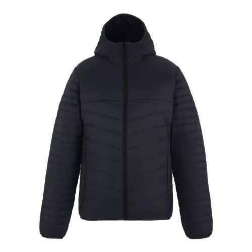 Regatta RETRA964 LOFTLITE HOODED BAFFLE JACKET 2XL