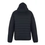 Regatta RETRA964 LOFTLITE HOODED BAFFLE JACKET 2XL