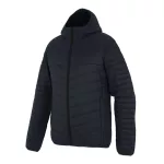 Regatta RETRA964 LOFTLITE HOODED BAFFLE JACKET M
