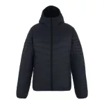 Regatta RETRA964 LOFTLITE HOODED BAFFLE JACKET S