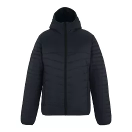 Regatta RETRA964 LOFTLITE HOODED BAFFLE JACKET S