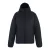 Regatta RETRA964 LOFTLITE HOODED BAFFLE JACKET S