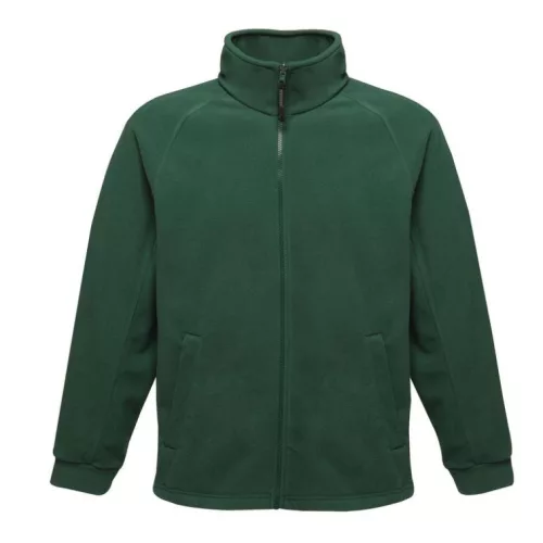 Regatta RETRF532 THOR III - INTERACTIVE FLEECE 3XL