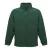 Regatta RETRF532 THOR III - INTERACTIVE FLEECE XL