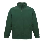 Regatta RETRF532 THOR III - INTERACTIVE FLEECE XS
