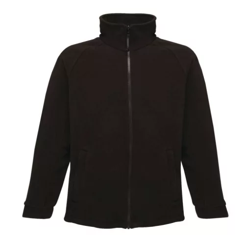 Regatta RETRF532 THOR III - INTERACTIVE FLEECE 3XL