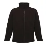 Regatta RETRF532 THOR III - INTERACTIVE FLEECE 5XL