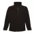Regatta RETRF532 THOR III - INTERACTIVE FLEECE XL