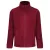 Regatta RETRF532 THOR III - INTERACTIVE FLEECE 2XL