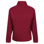 Regatta RETRF532 THOR III - INTERACTIVE FLEECE L