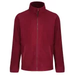 Regatta RETRF532 THOR III - INTERACTIVE FLEECE S