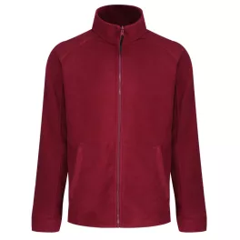 Regatta RETRF532 THOR III - INTERACTIVE FLEECE S