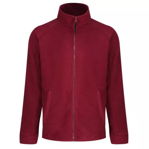 Regatta RETRF532 THOR III - INTERACTIVE FLEECE S
