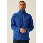 Regatta RETRF532 THOR III - INTERACTIVE FLEECE S