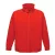 Regatta RETRF532 THOR III - INTERACTIVE FLEECE 3XL