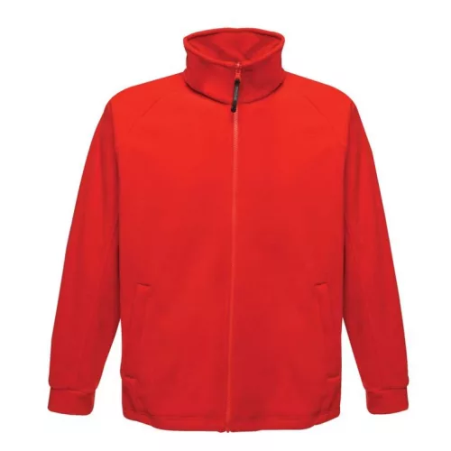 Regatta RETRF532 THOR III - INTERACTIVE FLEECE 4XL